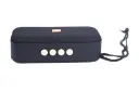 کنترل کننده صدا اسپیکر ایکس پی پروداکت XP Product XP-SP281