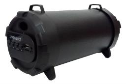 اسپیکر ایکس پی پروداکت XP Product XP-SP288