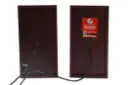 پشت اسپیکر ایکس پی پروداکت XP Product XP-SU132