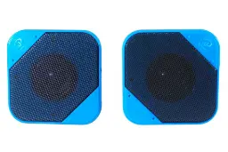 اسپیکر ایکس پی پروداکت XP Product XP-SU141 آبی