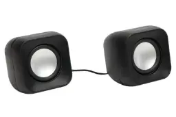 اسپیکر ایکس پی پروداکت XP Product XP-SU29