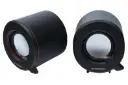 اسپیکر ایکس پی پروداکت XP Product XP-SU30