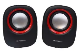 اسپیکر ایکس پی پروداکت XP Product XP-SU36