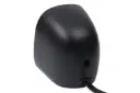 پشت اسپیکر ایکس پی پروداکت XP Product XP-SU36