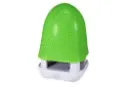 اسپیکر ایکس پی پروداکت XP Product XP-SU39 سبز