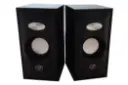 اسپیکر ایکس پی پروداکت XP Product XP-SU41
