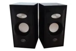 اسپیکر ایکس پی پروداکت XP Product XP-SU41