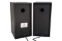 پشت اسپیکر ایکس پی پروداکت XP Product XP-SU41