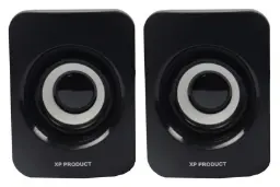 اسپیکر ایکس پی پروداکت XP Product XP-SU43