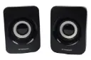 اسپیکر ایکس پی پروداکت XP Product XP-SU43 مشکی