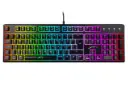 کیبورد ایکس تری فای K4 RGB