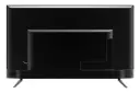 نمای پشت تلویزیون ایکس ویژن 50XCU635