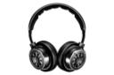 نمای روبرو هدفون وان مور 1MORE Triple Driver Over-Ear Headphones