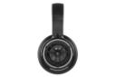 نمای جانبی هدفون وان مور 1MORE Triple Driver Over-Ear Headphones