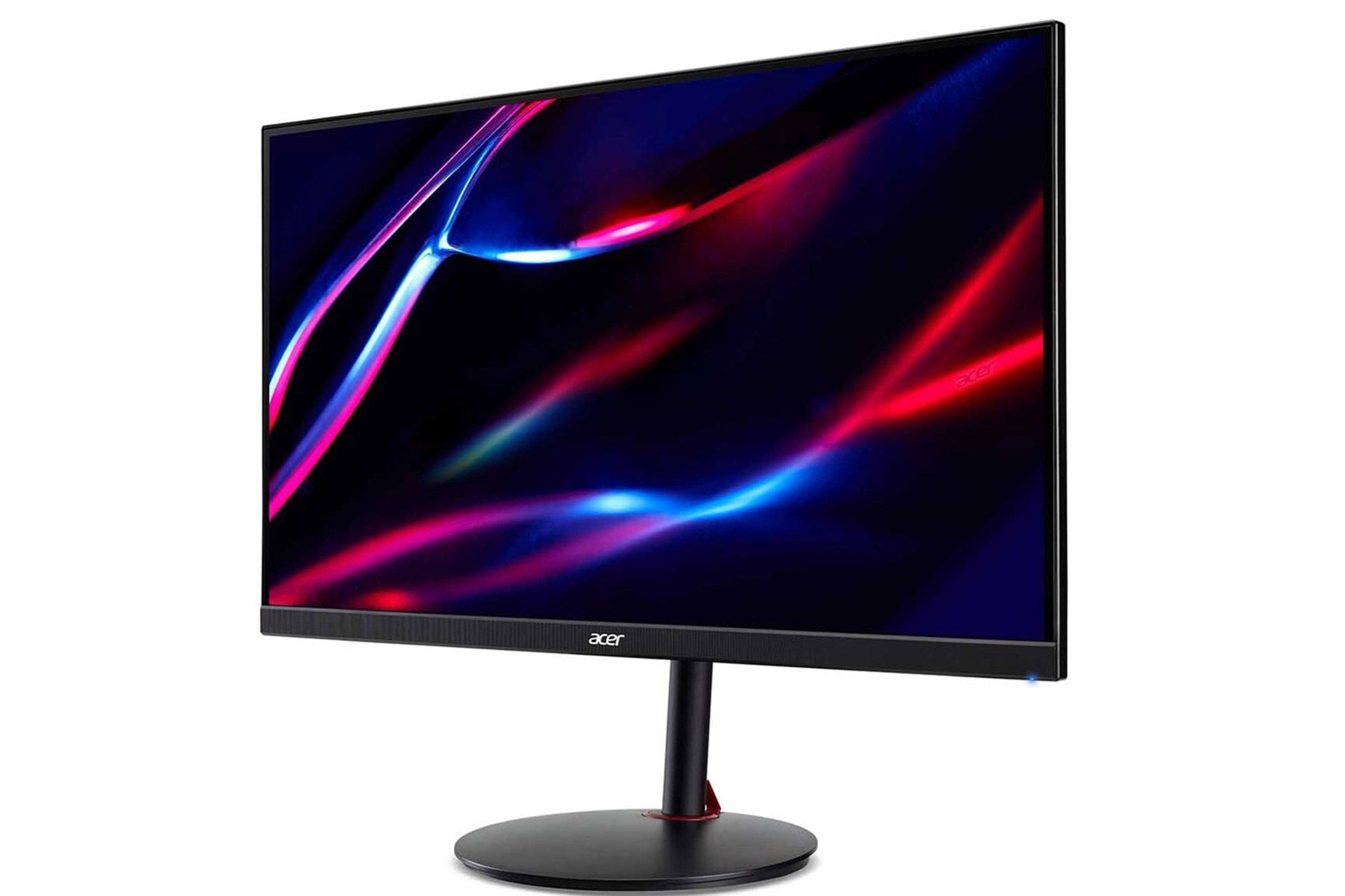 Acer Nitro XV272U RV