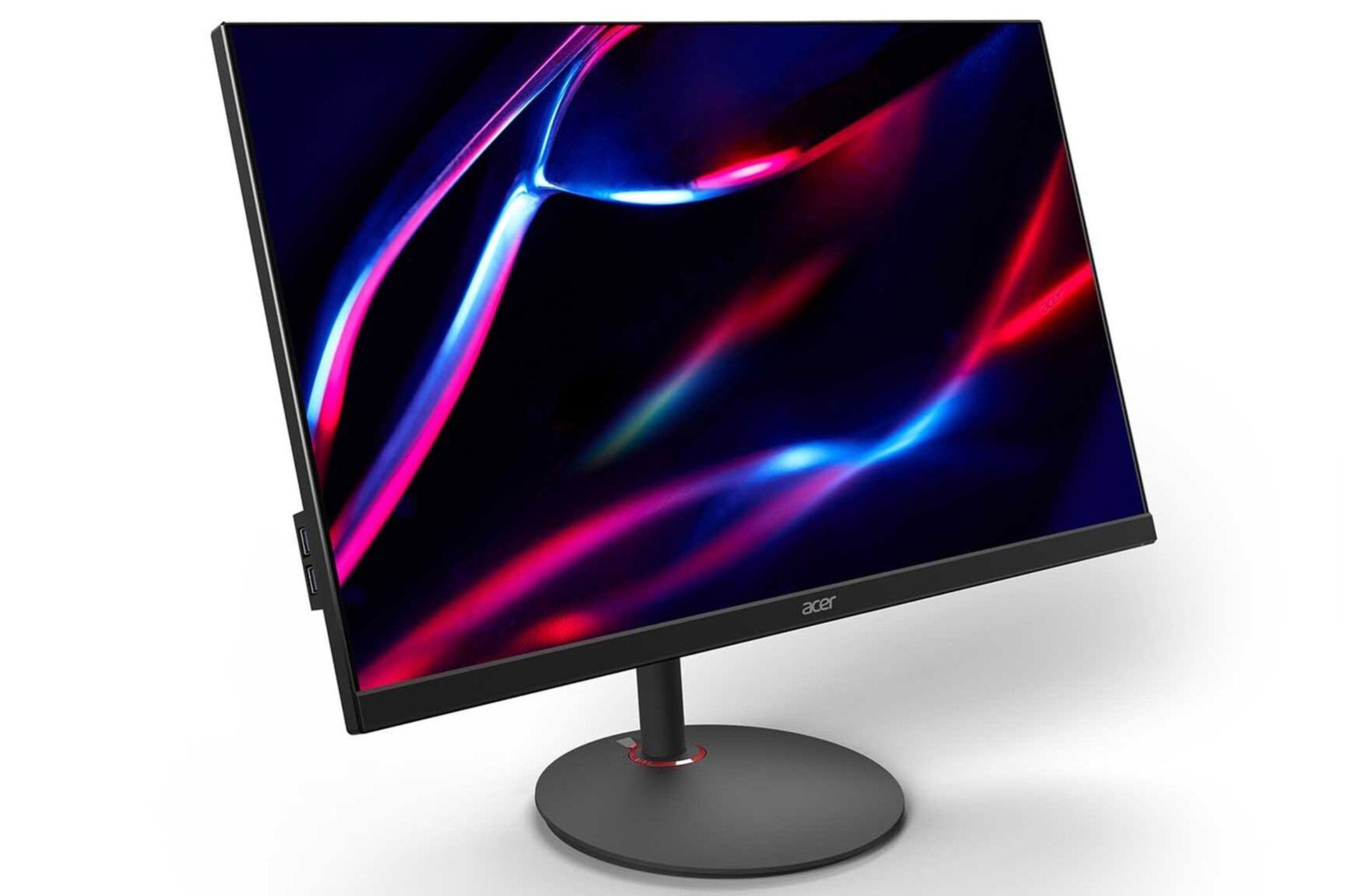 مانیتور Acer Nitro XV272U RV 