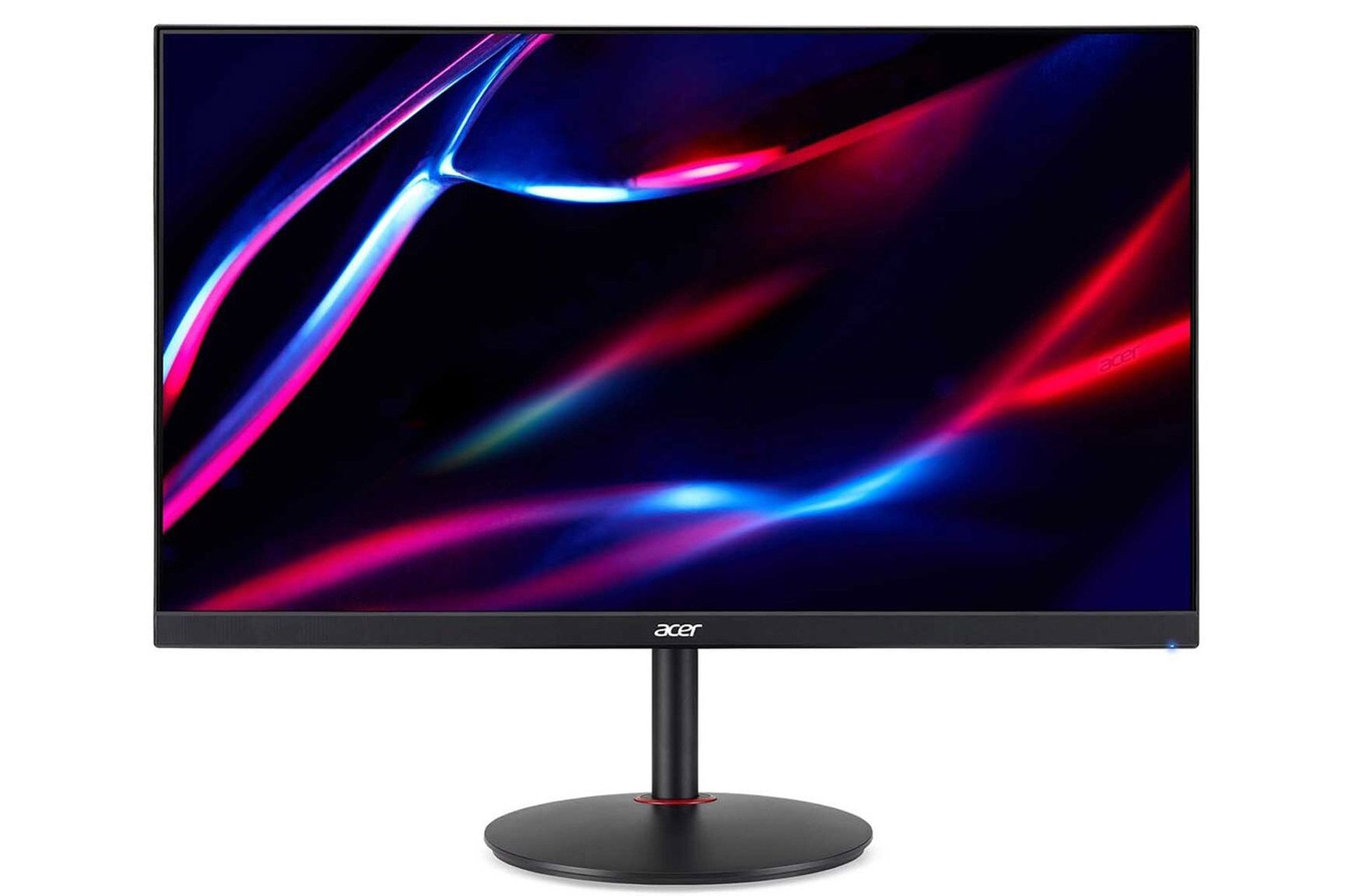 مانیتور Acer Nitro XV272U RV