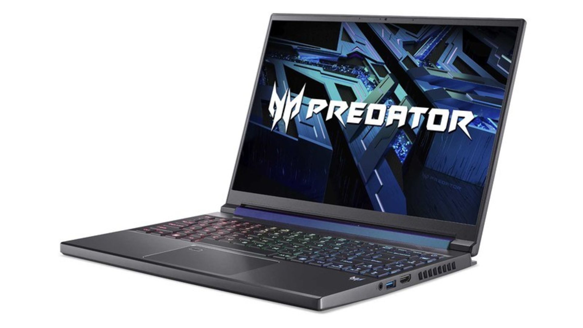 Acer Predator Triton 300 Se