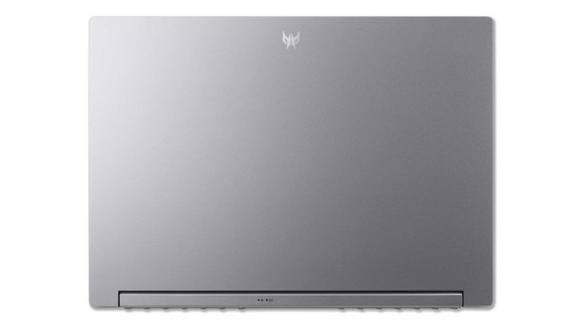 Acer Predator Triton 300 Se
