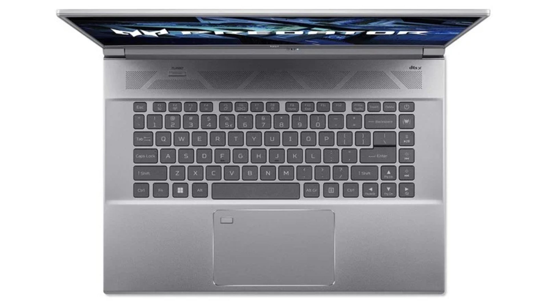 Acer Predator Triton 300 Se