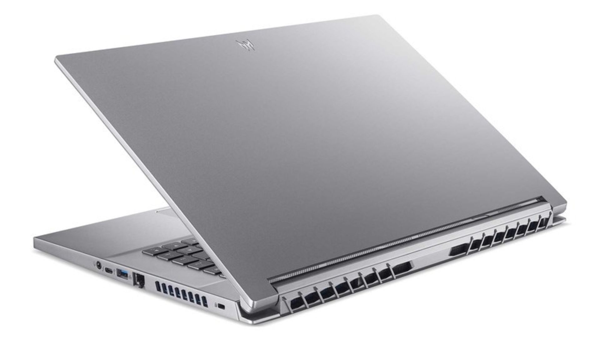 Acer Predator Triton 300 Se