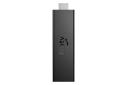 نمای روبرو اندروید باکس آمازون Fire TV Stick 4K Max