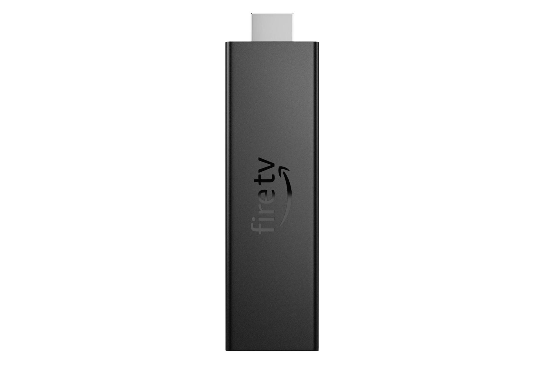 نمای روبرو اندروید باکس آمازون Fire TV Stick 4K Max