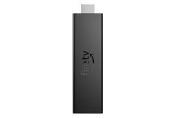 نمای روبرو اندروید باکس آمازون Fire TV Stick 4K Max