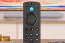 ریموت کنترل اندروید باکس آمازون Fire TV Stick 4K Max