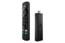 اندروید باکس آمازون Fire TV Stick 4K Max همراه با ریموت کنترل