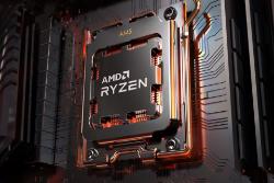 AMD تا ۲۹ درصد تخفیف روی قیمت پردازنده‌های سری AMD Ryzen 7000 اعمال کرد