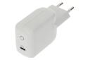 درگاه شارژر انکر Powerport PD 1 B2019