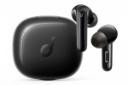 ایرباد بی سیم انکر Anker SoundCore Life Note 3 مشکی