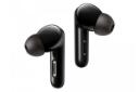 نمای جانبی ایرباد بی سیم انکر Anker SoundCore Life Note 3 مشکی