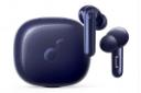 ایرباد بی سیم انکر Anker SoundCore Life Note 3 آبی