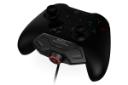 آمپلی فایر استرو گیمینگ Astro Gaming MixAmp M80 روی دسته بازی