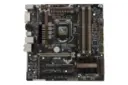 مادربرد ایسوس ASUS GRYPHON Z87