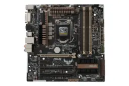 مادربرد ایسوس ASUS GRYPHON Z87