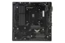 پشت مادربرد ایسوس ASUS GRYPHON Z87