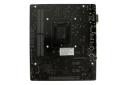 پشت مادربرد ایسوس ASUS H110M-R