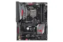 مادربرد ایسوس ASUS MAXIMUS VIII HERO