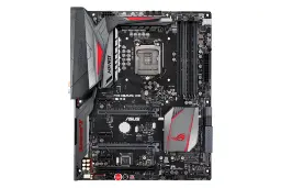 مادربرد ایسوس ASUS MAXIMUS VIII HERO