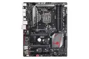 مادربرد ایسوس ASUS MAXIMUS VIII HERO بدون هیت سینک