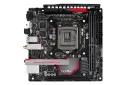 مادربرد ایسوس ASUS MAXIMUS VIII IMPACT