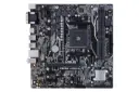 مادربرد ایسوس ASUS PRIME A320M-K