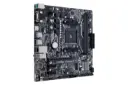 نمای چپ مادربرد ایسوس ASUS PRIME A320M-K