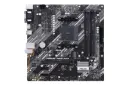 مادربرد ایسوس ASUS PRIME A520M-A