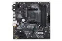 مادربرد ایسوس ASUS PRIME B450M-A