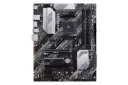 مادربرد ایسوس ASUS PRIME B550-PLUS
