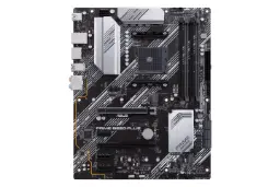 مادربرد ایسوس ASUS PRIME B550-PLUS